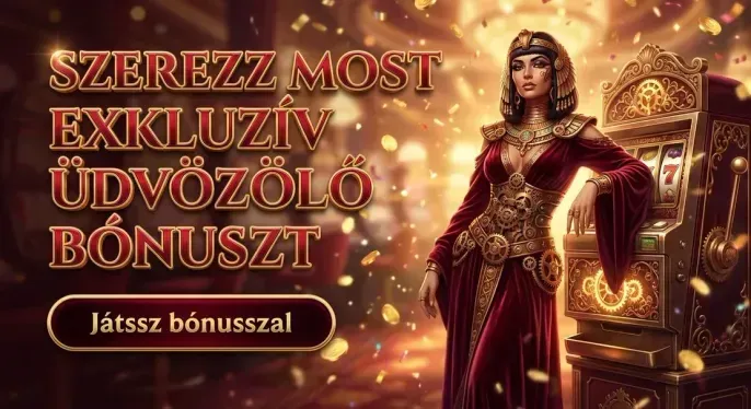 Felicebet Casino